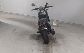 KAWASAKI ELIMINATOR 400SE EL400A