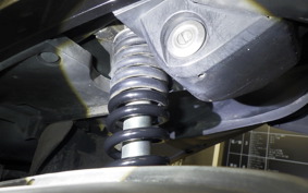 HONDA DIO 110 2019 JF31