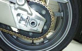 HONDA CB1300SF SUPER FOUR A 2013 SC54