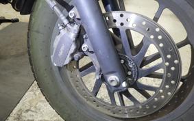 HONDA REBEL 250 2021 MC49