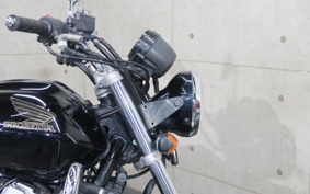 HONDA CB400SF K TRAINING CAR  NC42