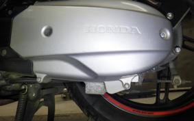 HONDA PCX 125 2016 JF56