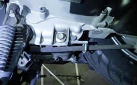 YAMAHA AXIS 125 TREET 2016 SE53J