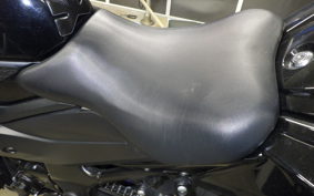 SUZUKI GSX-S750 2022 C533F