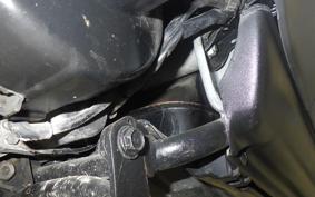 HONDA LEAD 50 2004 AF20