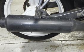 HONDA VTZ250 2008 MC15