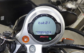 FANTIC キャバレロ RALLY500 2024