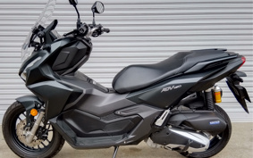 HONDA ADV160 KF54