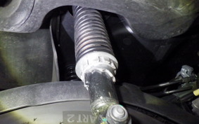 VESPA GTS150 SUPER 2021