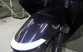 HONDA PCX 125 2007 JF56