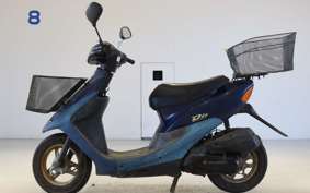 HONDA DIO GEN 3 AF34