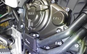 YAMAHA TENERE 700 2023 DM13J