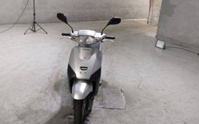 HONDA  TACT  BASIC  AF79