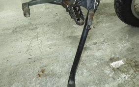 SUZUKI TS50 Hustler 2020 SA11A