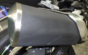 KAWASAKI NINJA 250 EX250Y