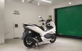 HONDA PCX 150 2021 KF30