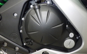 KAWASAKI NINJA 400 2015 EX400E