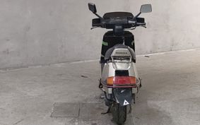 HONDA SPACY 80 HF03