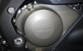 HONDA CBR1000RR 2005 SC57