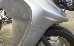 YAMAHA JOG Gen.5 SA36J