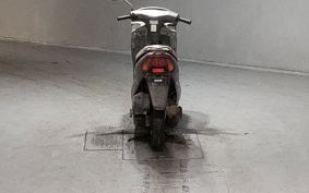 HONDA DIO CHESTER AF34