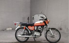 YAMAHA AS2 AS2