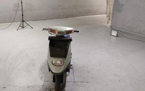 YAMAHA JOG POCHE 3KJ