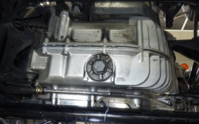 YAMAHA DRAGSTAR 250 VG02J