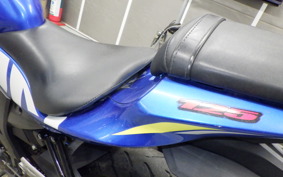 SUZUKI GSX-R125 2005 DL33B