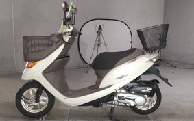 HONDA DIO CHESTER AF68
