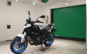YAMAHA MT-07 2026 RM48J