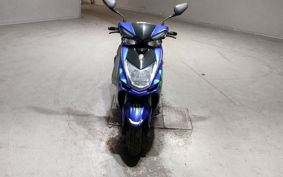 YAMAHA CYGNUS125XSR SED8J