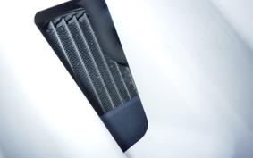 HONDA GYRO CANOPY 1997 TA03