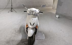 HONDA LEAD 110 JF19