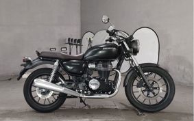 HONDA GB350 NC59