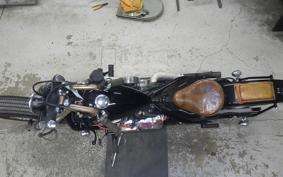 KAWASAKI VULCAN 400 Gen.2 1995 VN400A