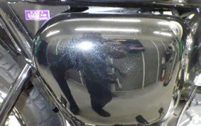 KAWASAKI W230 2019 BJ230A