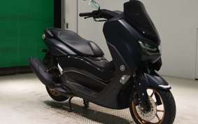 YAMAHA N-MAX SEG6J