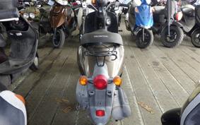 HONDA TODAY 2 2013 AF67