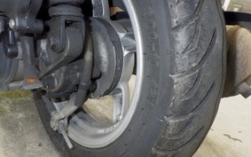 YAMAHA VINO 50 SA37J