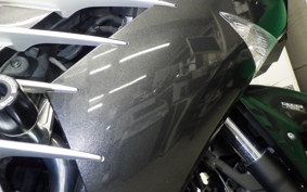KAWASAKI ZX 1400 NINJA R A 2016