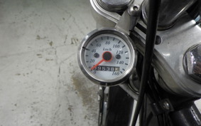 OTHER UNREGISTERED MODEL by BDS1200 1996
