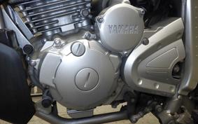 YAMAHA TRICKER Gen.3 2024 DG32J