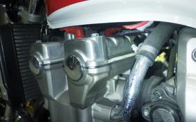 HONDA CB1300SF SUPER FOUR 2003 SC54