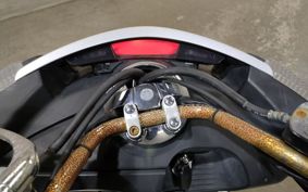 YAMAHA MAXAM250 SG17J