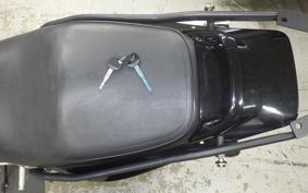 HONDA CB1300SF SUPER FOUR 2003 SC54