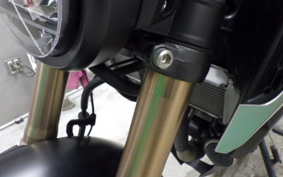HONDA CB125 R 2023 JC91