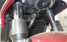 HONDA CB400 SUPER BOLDOR A 2022