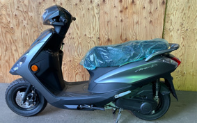 YAMAHA  AXIS Z SEJ6J