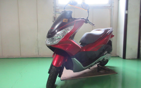 HONDA PCX 150 KF18